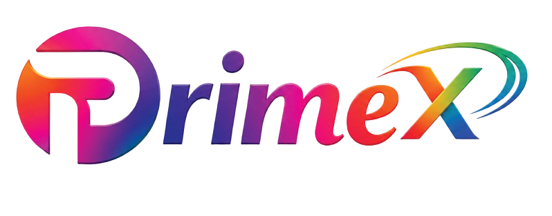 PRIMEX  Paint & Coatings
